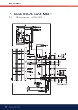 Предварительный просмотр 30 страницы Bentone B45-2 RME Installation And Maintenance  Instruction