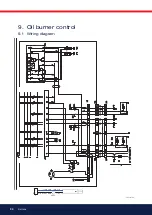 Preview for 34 page of Bentone B45A 2.2 Installation And Maintenance  Instruction