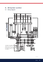 Preview for 33 page of Bentone B45A 2.2H Installation And Maintenance  Instruction