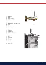 Preview for 11 page of Bentone BF 1 FU Installation And Maintenance  Instruction