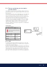 Предварительный просмотр 33 страницы Bentone BG 300 M-J/K-IP40 Installation And Maintenance  Instruction