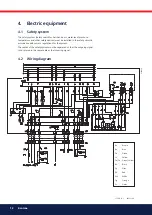 Preview for 12 page of Bentone BG 400-2 Biogas Installation And Maintenance  Instruction