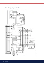 Предварительный просмотр 38 страницы Bentone BG 450-2 Installation And Maintenance  Instruction