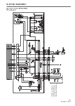 Preview for 8 page of Bentone BG 450 M Installation And Maintenance Instructions Manual