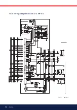 Предварительный просмотр 36 страницы Bentone BG 450 Installation And Maintenance  Instruction