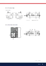 Preview for 59 page of Bentone BG 550i M Installation And Maintenance  Instruction