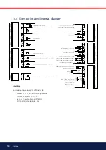 Preview for 74 page of Bentone BG 550i M Installation And Maintenance  Instruction