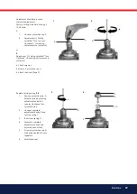 Preview for 29 page of Bentone LME23.331C2 Installation And Maintenance  Instruction