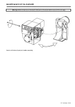 Preview for 7 page of Bentone STERLING 40 ST108PL Installation And Maintenance  Instruction