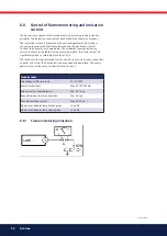 Предварительный просмотр 32 страницы Bentone STG 146/2 Installation And Maintenance  Instruction