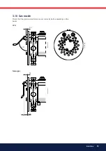 Preview for 15 page of Bentone STG 146i/2 Installation And Maintenance  Instruction