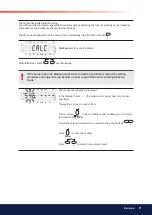 Preview for 71 page of Bentone STG 146i/2 Installation And Maintenance  Instruction