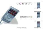 Preview for 1 page of bentrup TC44 Operating Instructions Manual