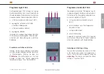 Preview for 3 page of bentrup TC44 Operating Instructions Manual