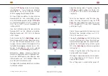 Preview for 4 page of bentrup TC44 Operating Instructions Manual