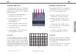 Preview for 5 page of bentrup TC44 Operating Instructions Manual