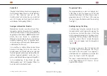 Preview for 8 page of bentrup TC44 Operating Instructions Manual