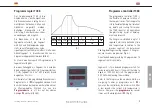 Preview for 9 page of bentrup TC44 Operating Instructions Manual