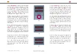 Preview for 10 page of bentrup TC44 Operating Instructions Manual