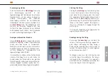 Preview for 11 page of bentrup TC44 Operating Instructions Manual