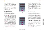 Preview for 12 page of bentrup TC44 Operating Instructions Manual