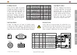 Preview for 15 page of bentrup TC44 Operating Instructions Manual