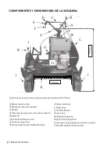 Preview for 8 page of benza ER73AV2TE Information For Users