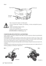 Preview for 10 page of benza ER73AV2TE Information For Users