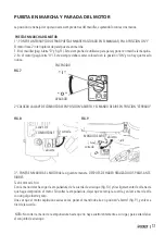 Preview for 13 page of benza ER73AV2TE Information For Users