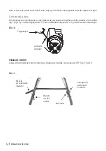 Preview for 14 page of benza ER73AV2TE Information For Users