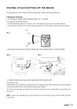 Preview for 35 page of benza ER73AV2TE Information For Users