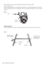 Preview for 80 page of benza ER73AV2TE Information For Users