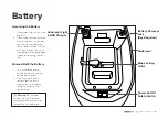 Preview for 15 page of BENZINA ZERO city 2022 Owner'S Manual