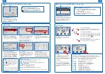 Preview for 3 page of BENZING Live SMART HUB 5 Quick Start Manual