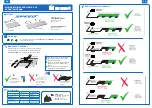 BENZING SPEED 8 field Antenna Mounting Instructions preview