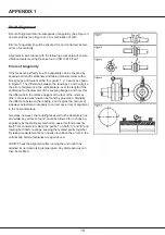 Предварительный просмотр 18 страницы Benzlers BS 40 Installation & Maintenance