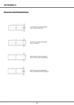 Предварительный просмотр 20 страницы Benzlers BS 40 Installation & Maintenance