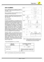 Предварительный просмотр 15 страницы Benzlers C Series Installation & Maintenance