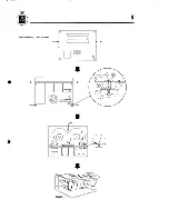 Preview for 6 page of BeoCord 1800 Service Manual