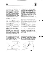 Preview for 33 page of BeoCord 1800 Service Manual