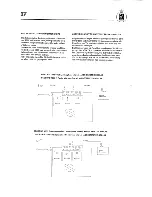 Preview for 38 page of BeoCord 1800 Service Manual