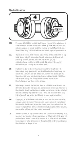 Preview for 9 page of BeoPlay 1645126 User Manual