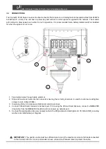 Предварительный просмотр 9 страницы BEP Marine CZone Contact 6 PLUS User & Installation Manual