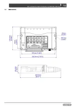 Предварительный просмотр 16 страницы BEP Marine CZone Contact 6 PLUS User & Installation Manual