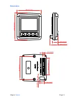 Предварительный просмотр 10 страницы BEP 600-DCSM Installation And Operating Instructions Manual