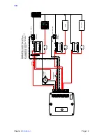 Предварительный просмотр 12 страницы BEP 600-DCSM Installation And Operating Instructions Manual