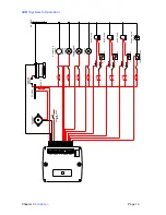 Предварительный просмотр 13 страницы BEP 600-DCSM Installation And Operating Instructions Manual