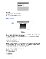 Предварительный просмотр 18 страницы BEP 600-DCSM Installation And Operating Instructions Manual