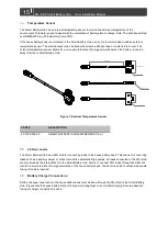 Предварительный просмотр 15 страницы BEP 80-716-0030-00 User & Installation Manual