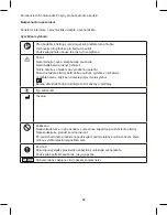 Предварительный просмотр 52 страницы Beper 40.120 Use Instructions